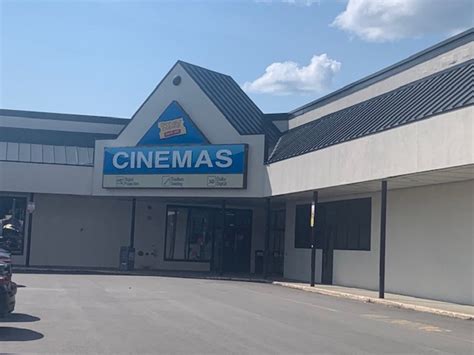 spotlight cinemas orono|regal cinemas lacey wa.